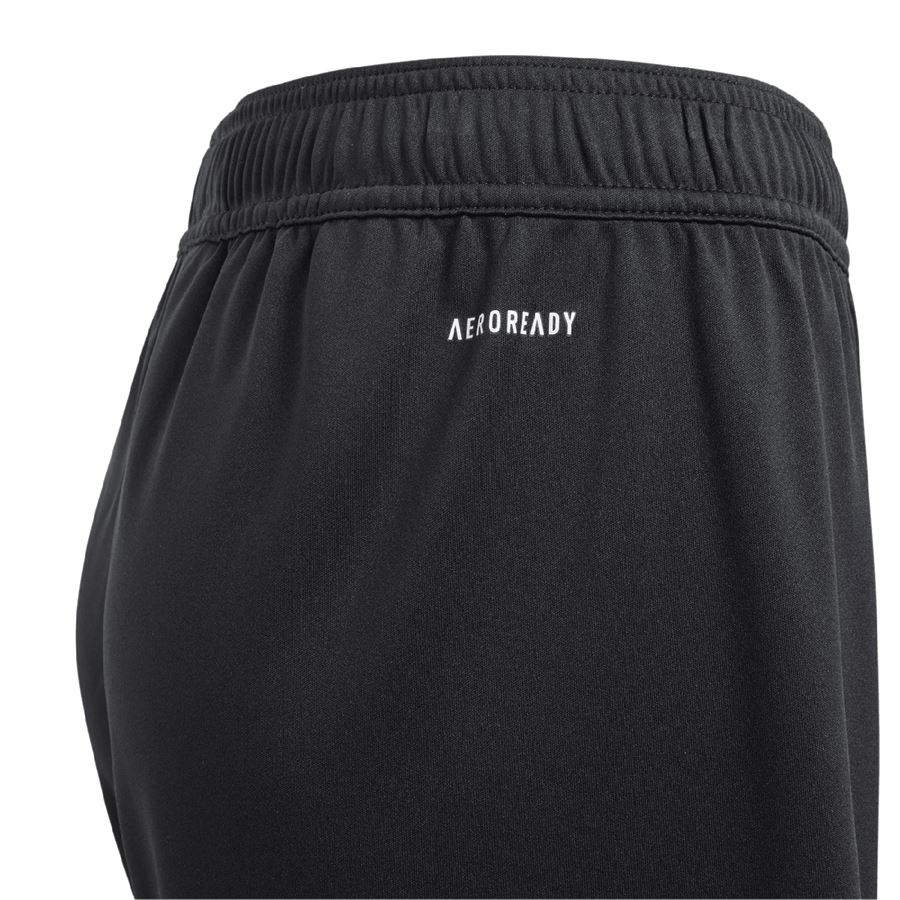 Short Fortore 23 Junior pantaloncino da bambino Adidas | IK5751X